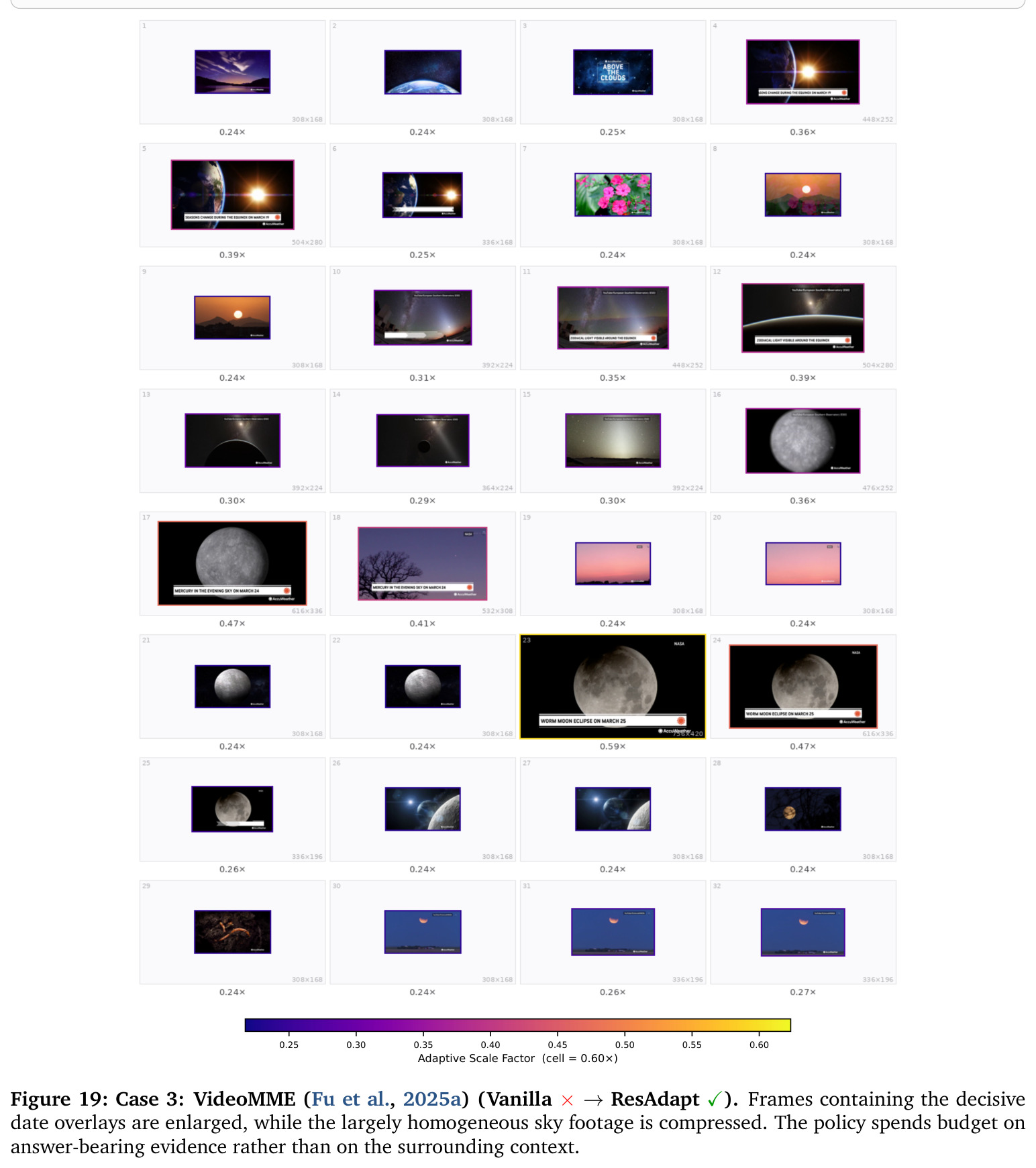figure_19.jpg