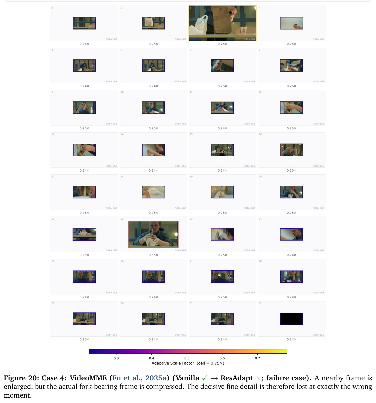 figure_20.jpg