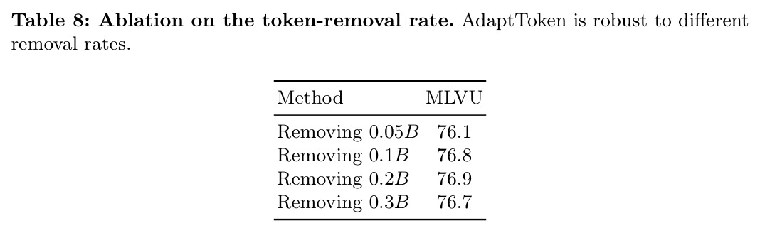 table_8.jpg