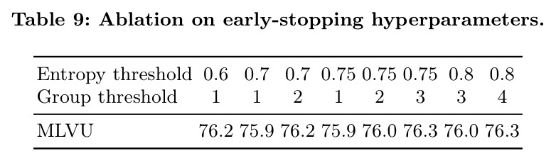 table_9.jpg