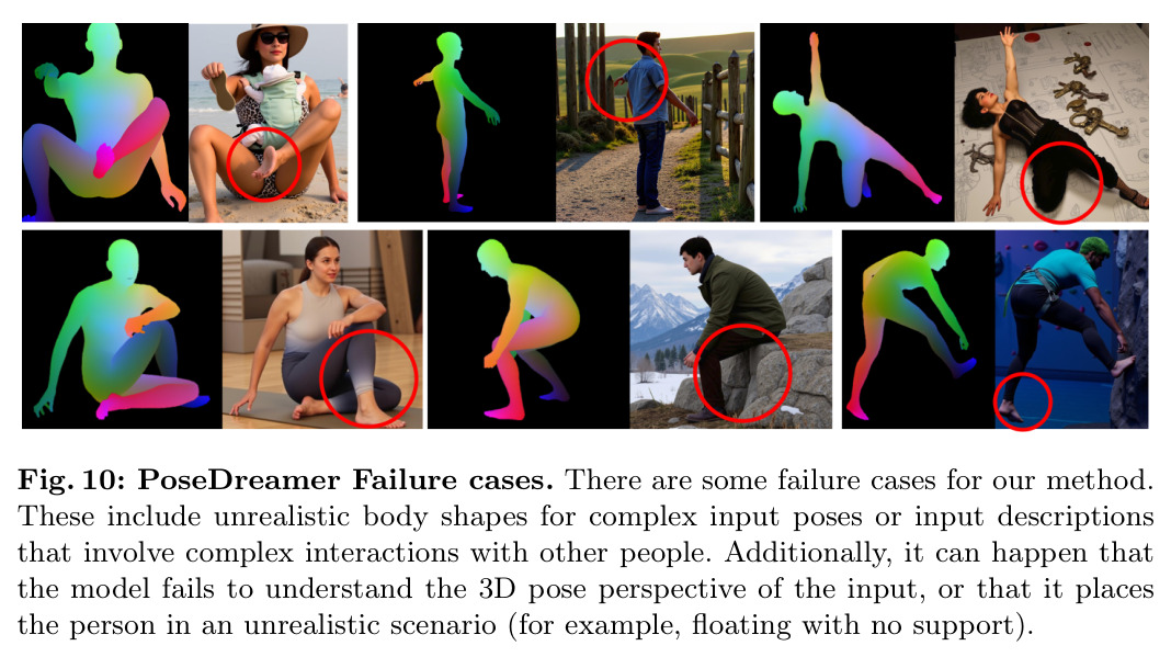 figure_10.jpg