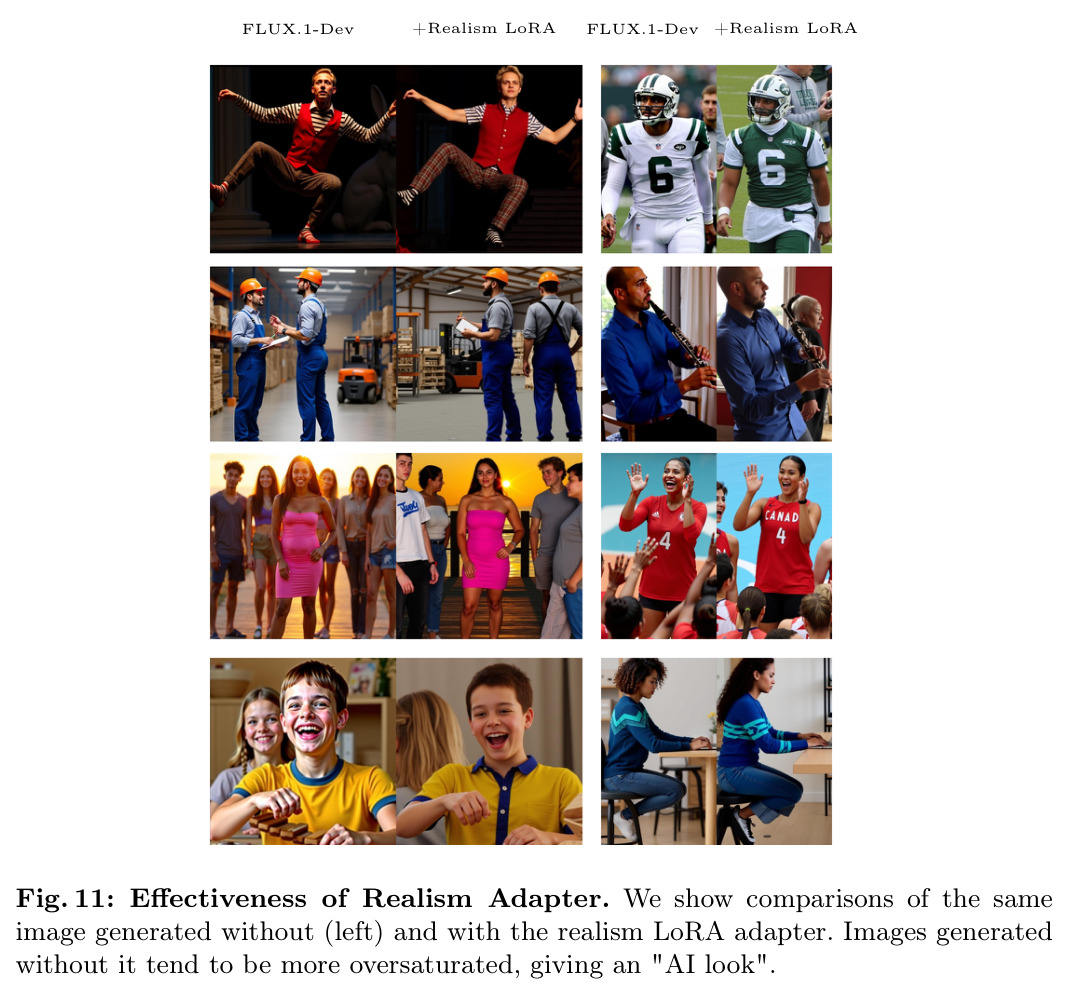 figure_11.jpg