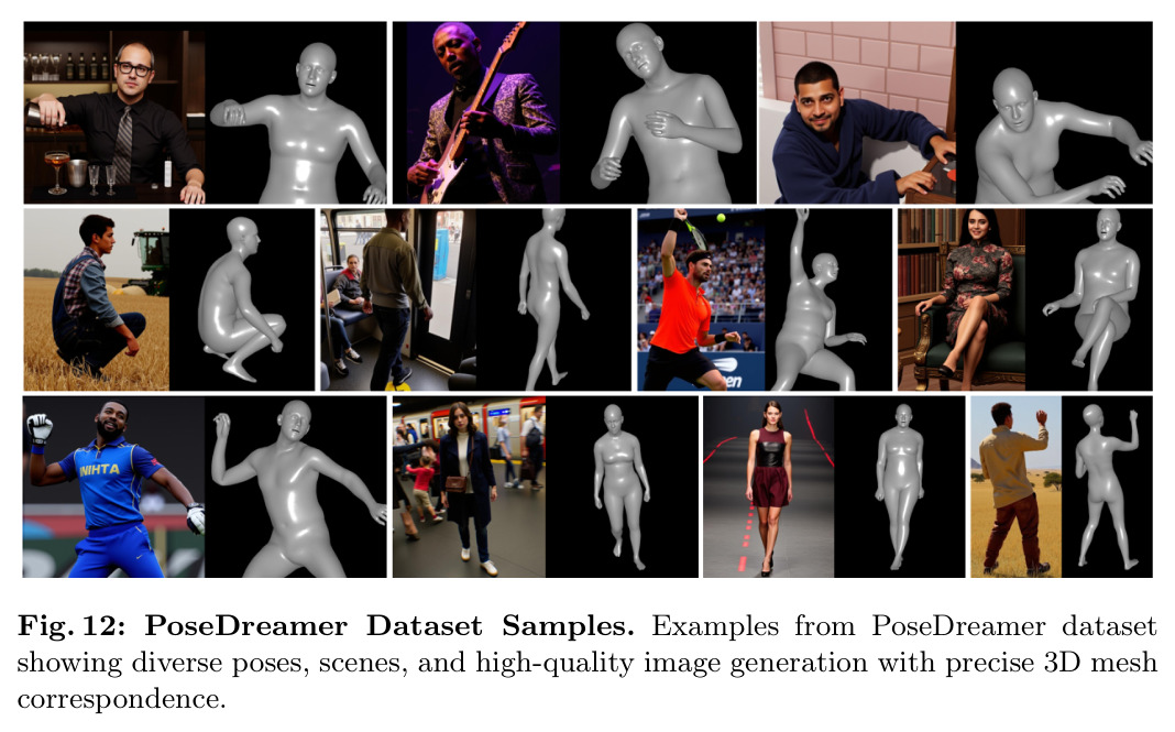 figure_12.jpg