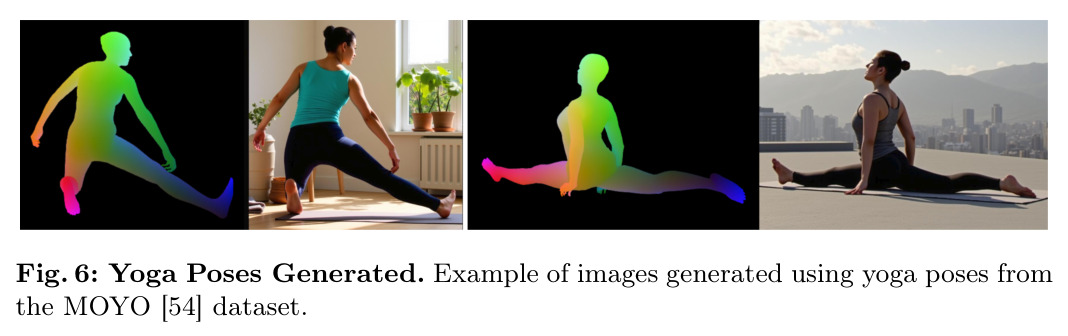 figure_6.jpg