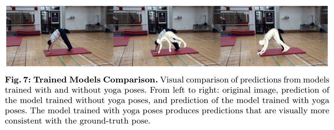 figure_7.jpg