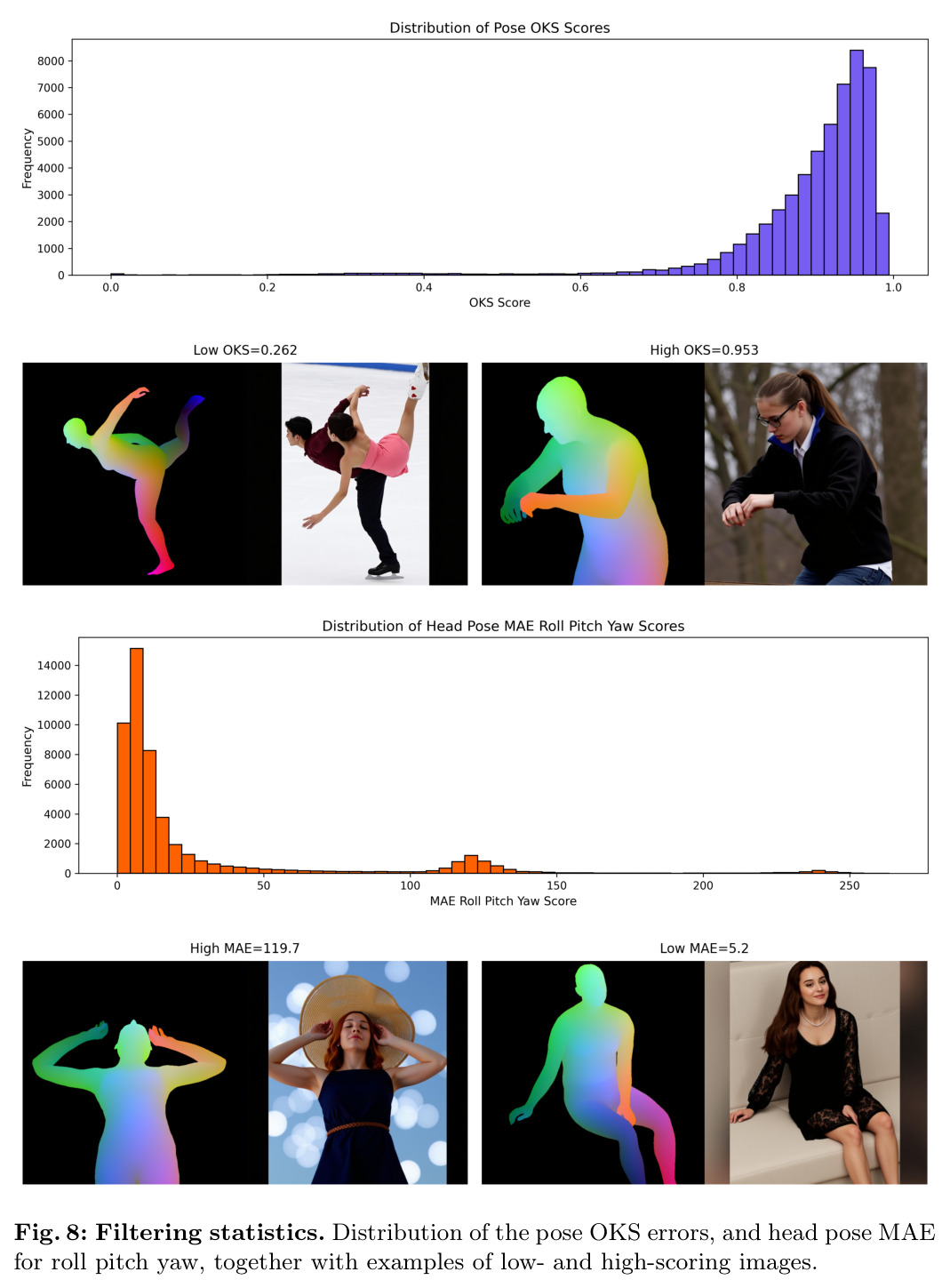 figure_8.jpg