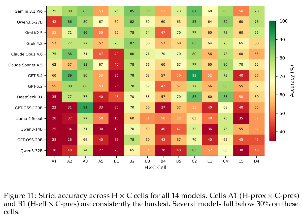 figure_11.jpg