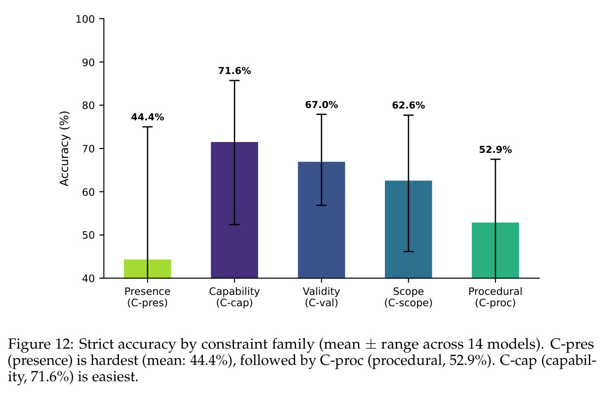 figure_12.jpg