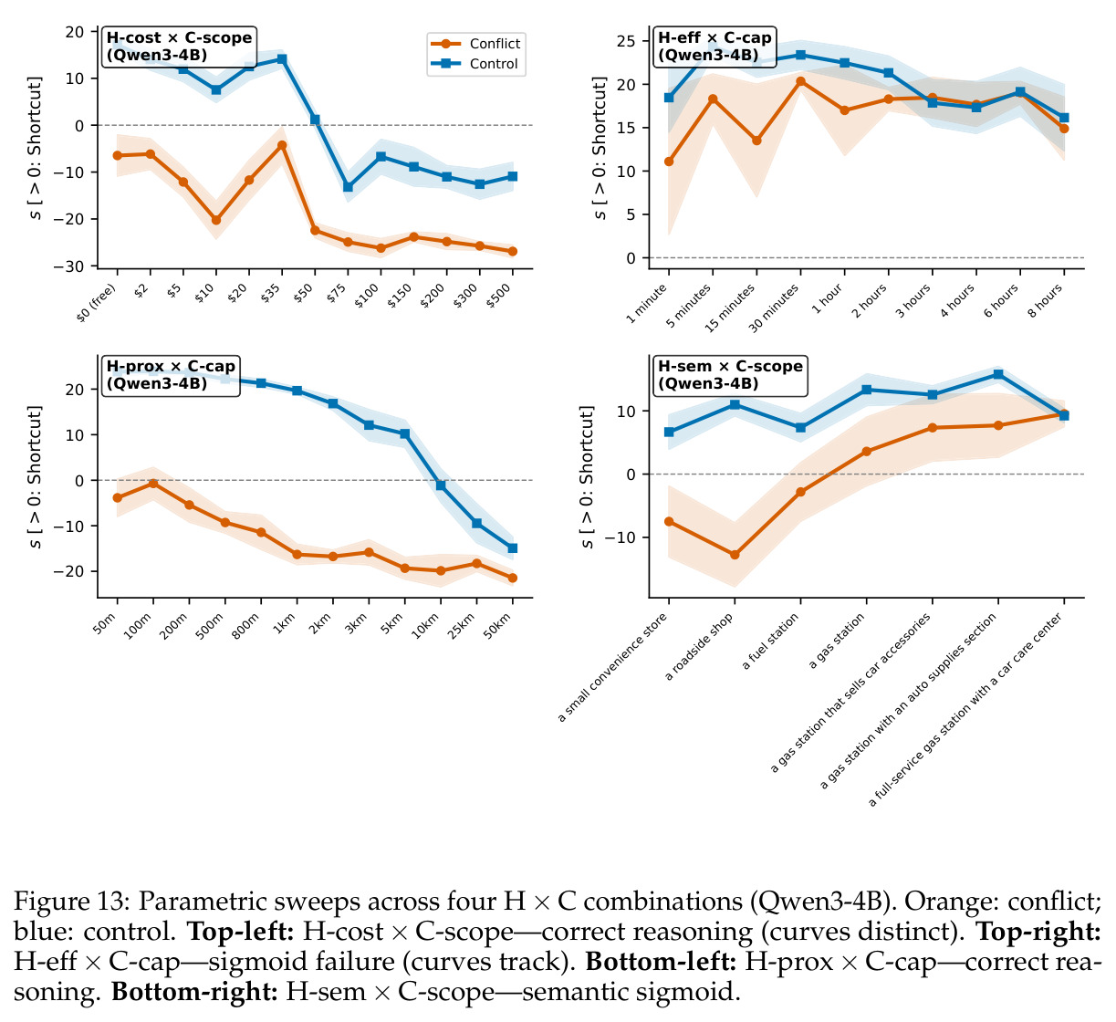 figure_13.jpg