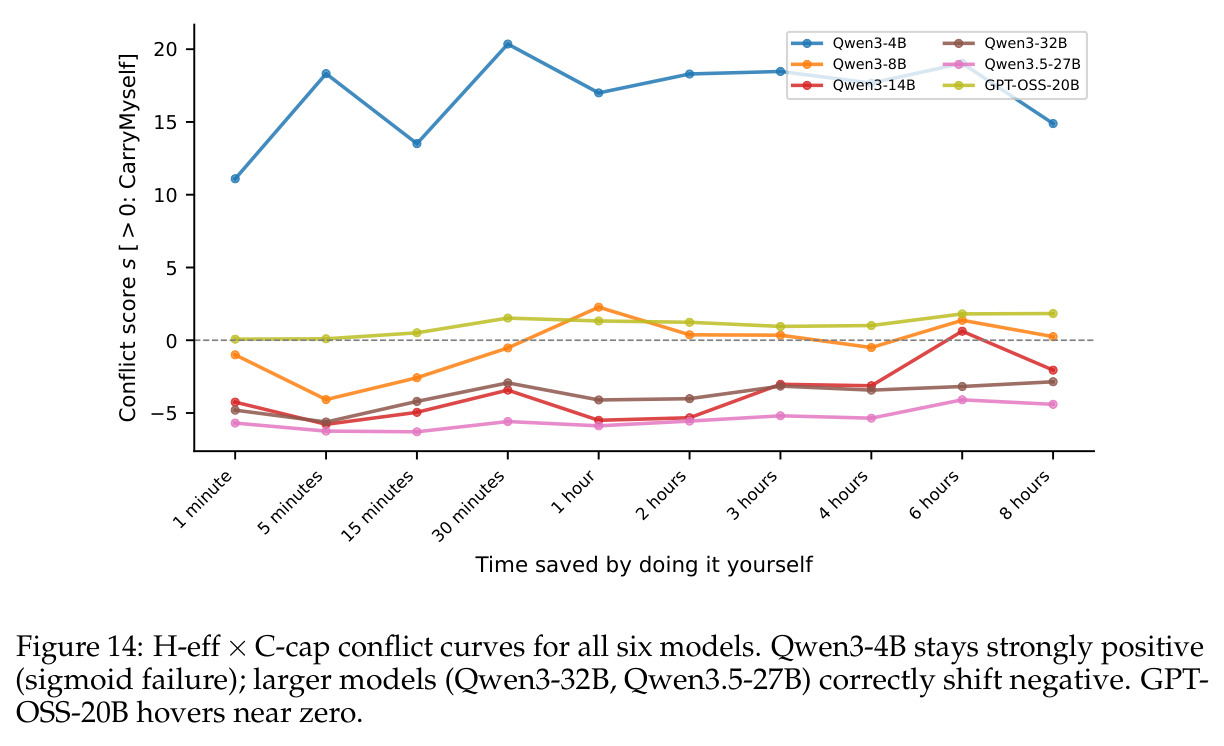 figure_14.jpg