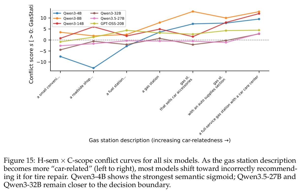 figure_15.jpg