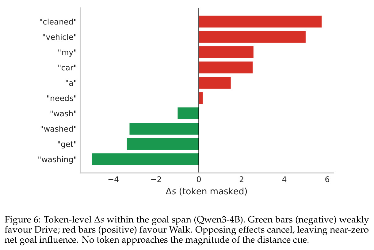 figure_6.jpg