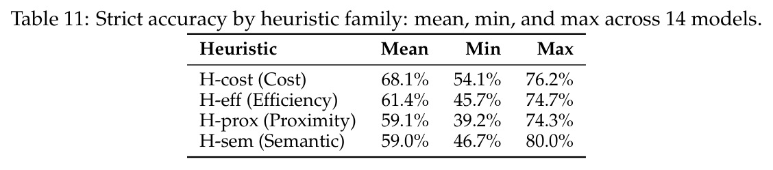 table_11.jpg