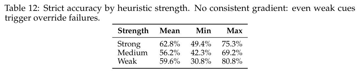 table_12.jpg
