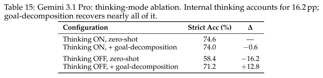 table_15.jpg