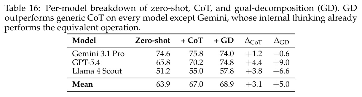 table_16.jpg