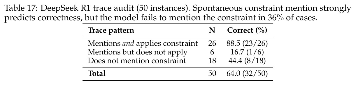 table_17.jpg