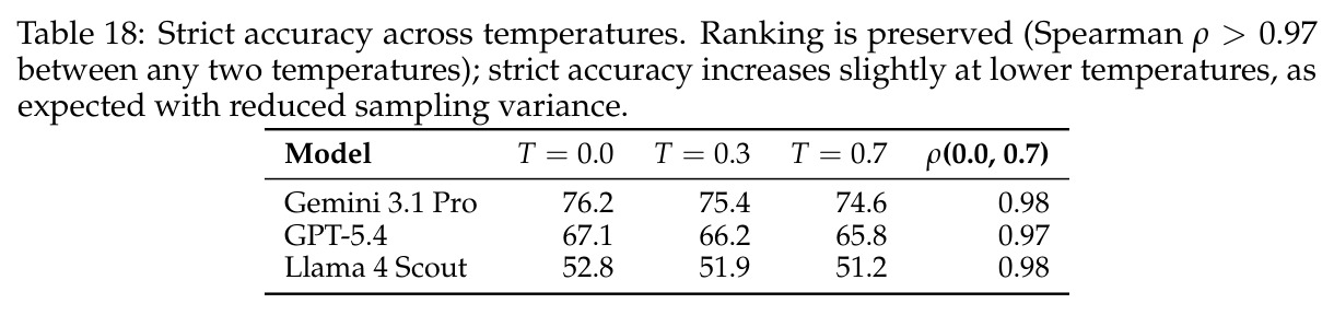 table_18.jpg