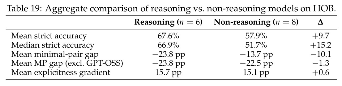 table_19.jpg