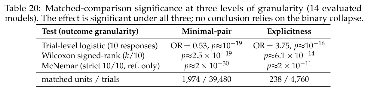table_20.jpg