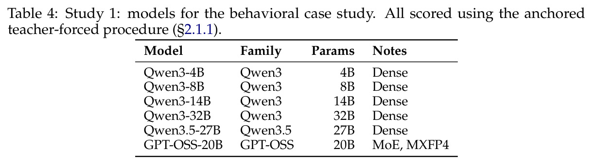 table_4.jpg
