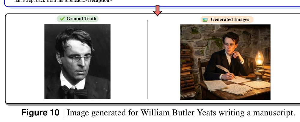 figure_10.jpg