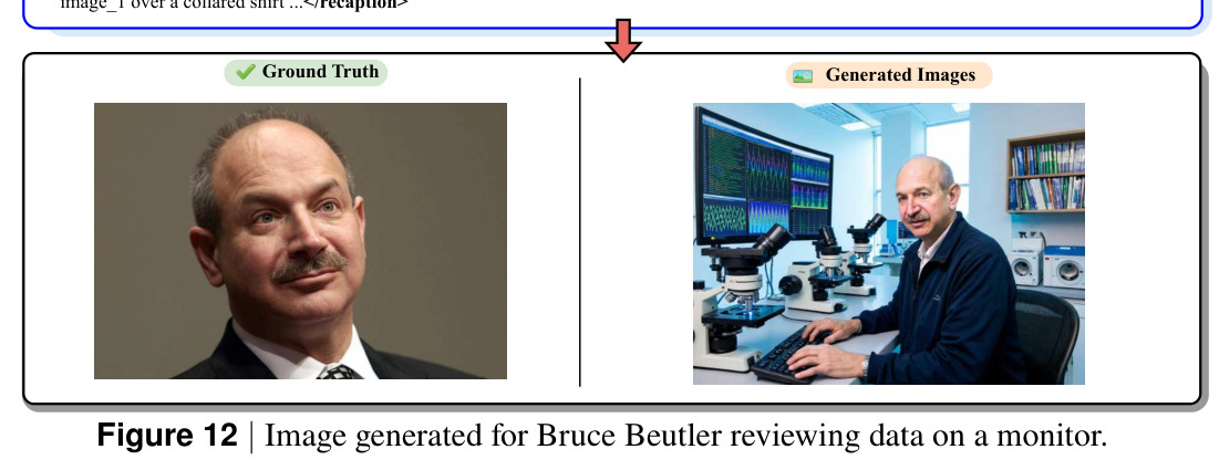figure_12.jpg