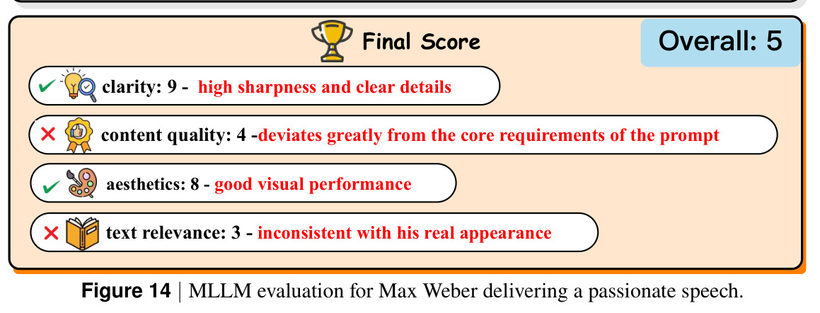 figure_14.jpg