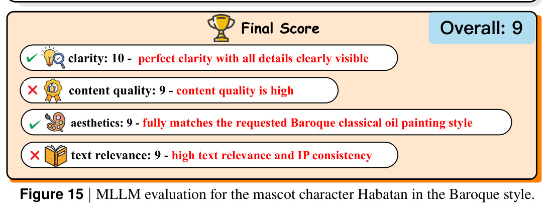 figure_15.jpg