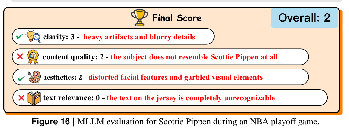 figure_16.jpg