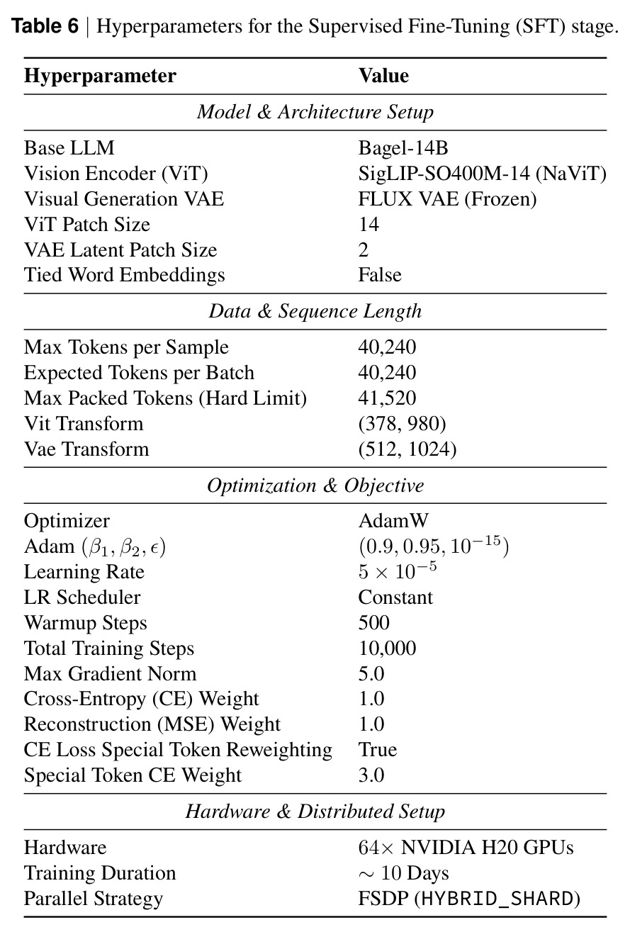 table_6.jpg