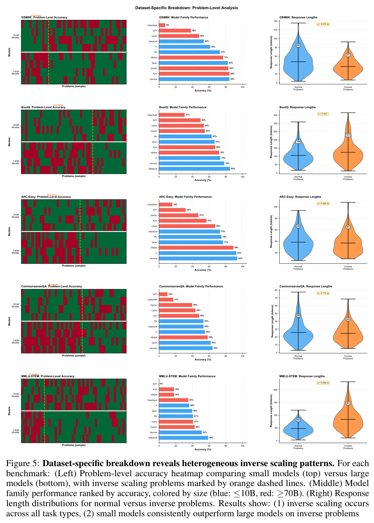 figure_5.jpg