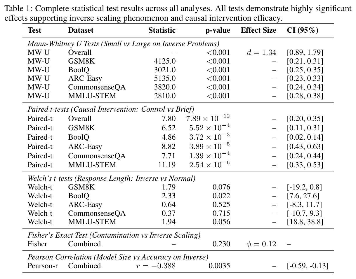 table_1.jpg