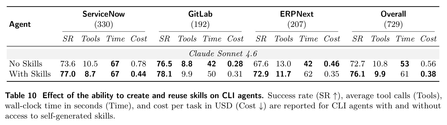 table_10.jpg