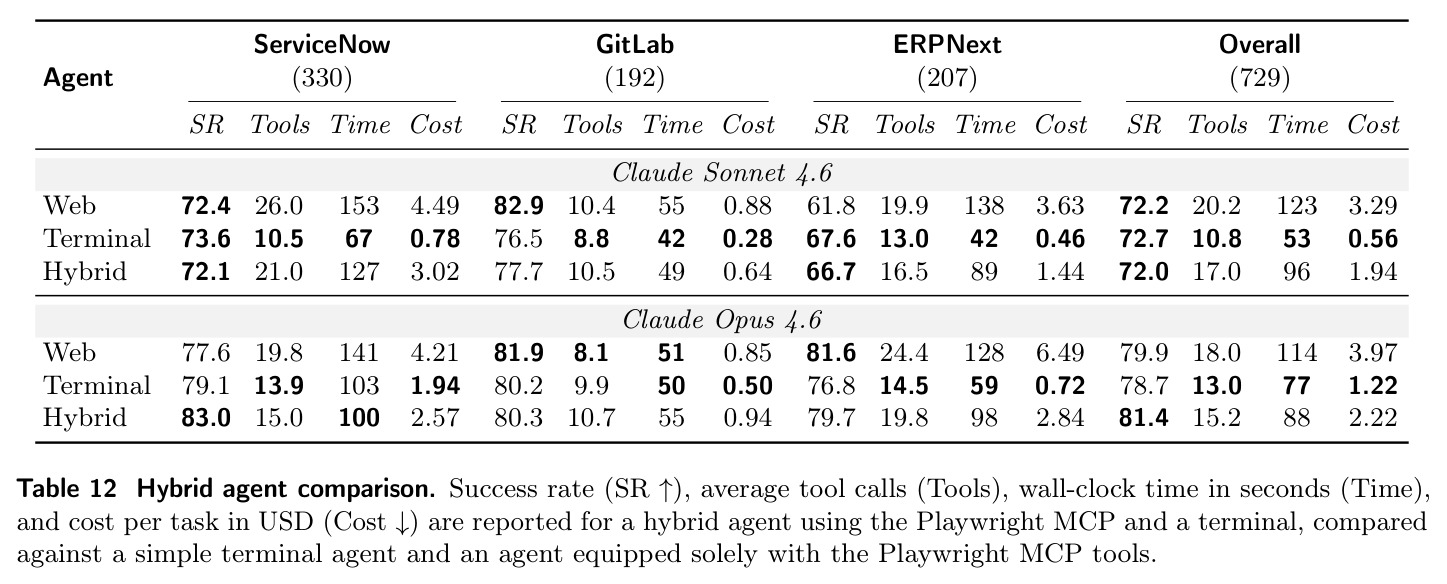 table_12.jpg