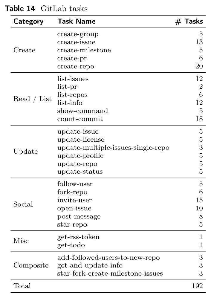table_14.jpg