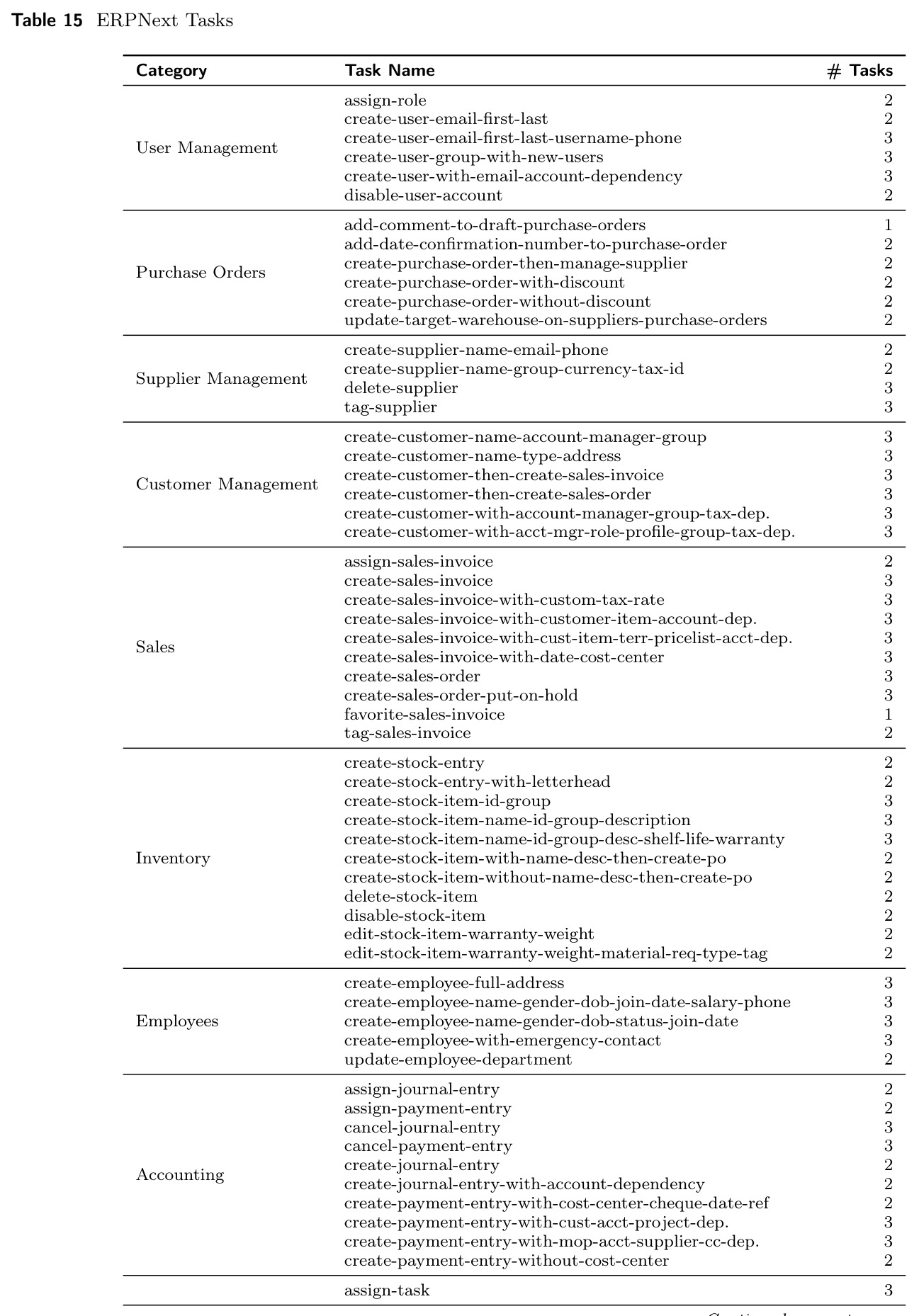 table_15.jpg