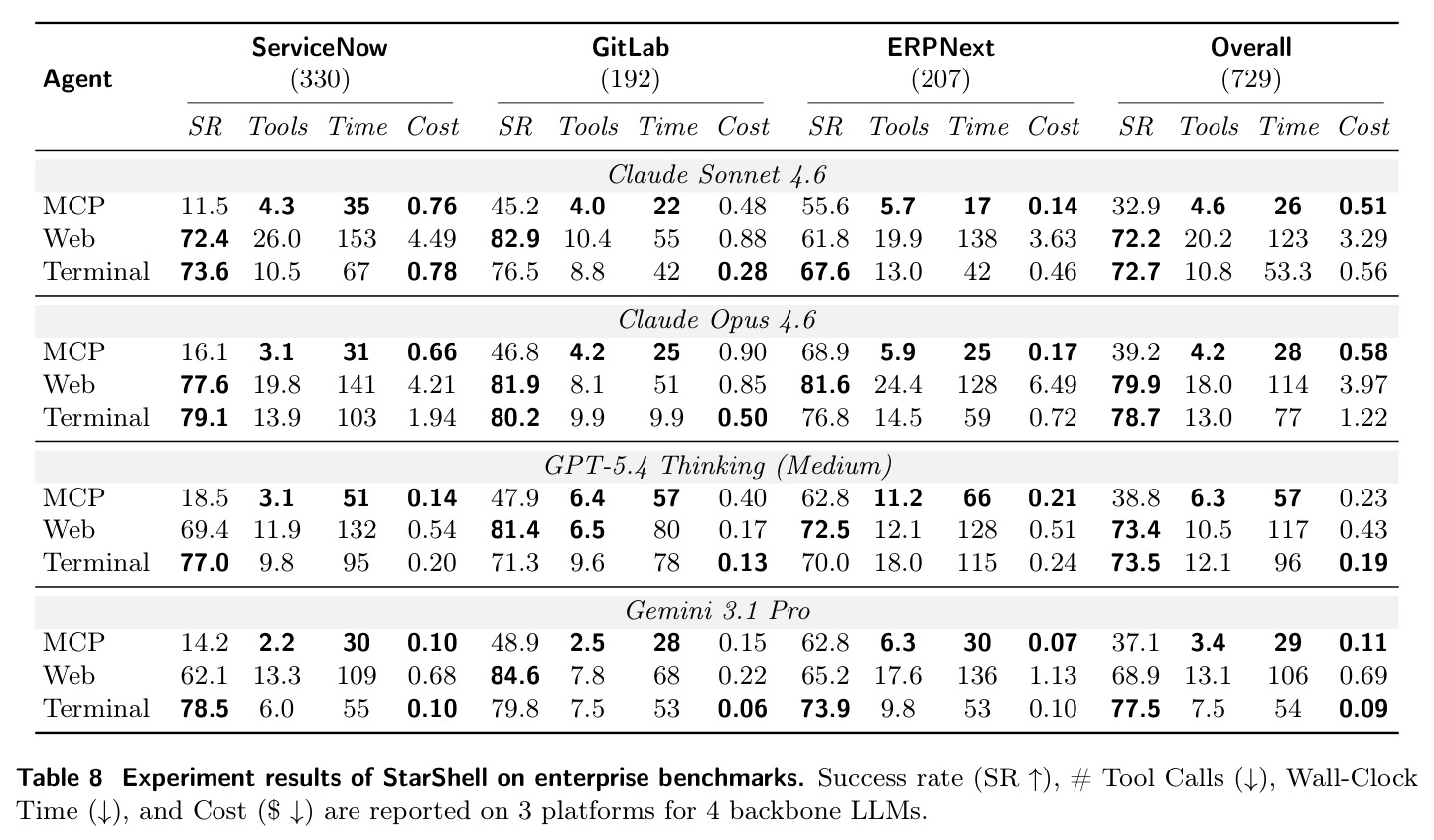 table_8.jpg
