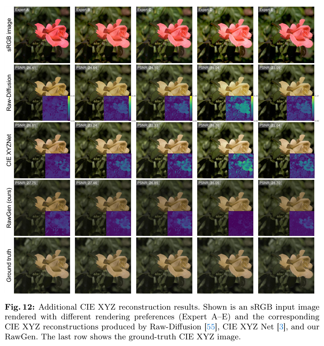 figure_12.jpg
