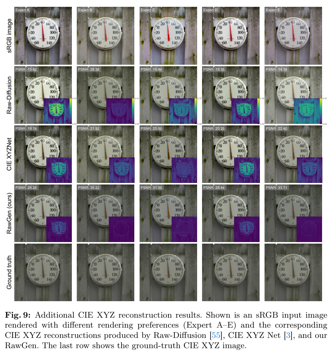 figure_9.jpg
