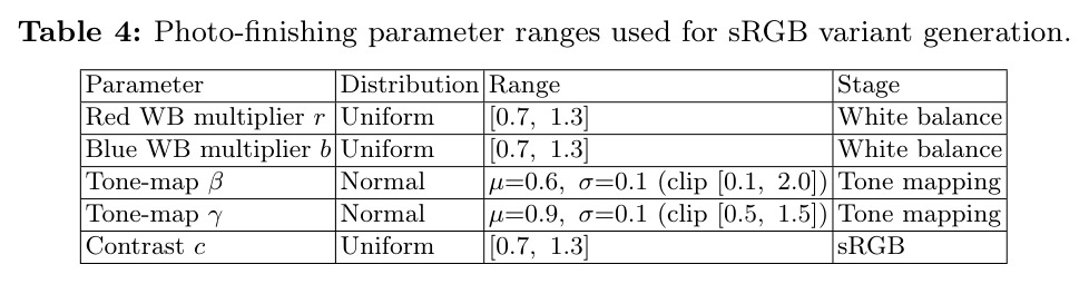 table_4.jpg