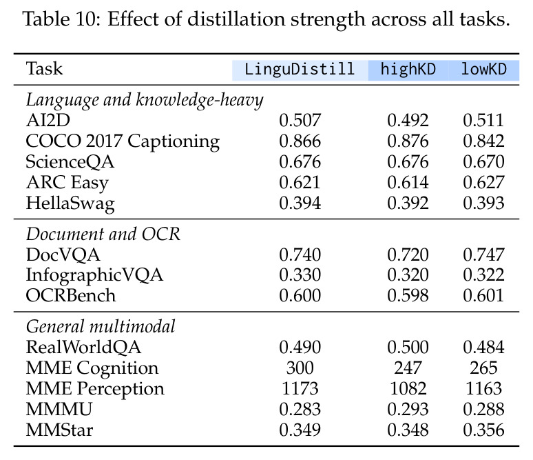 table_10.jpg