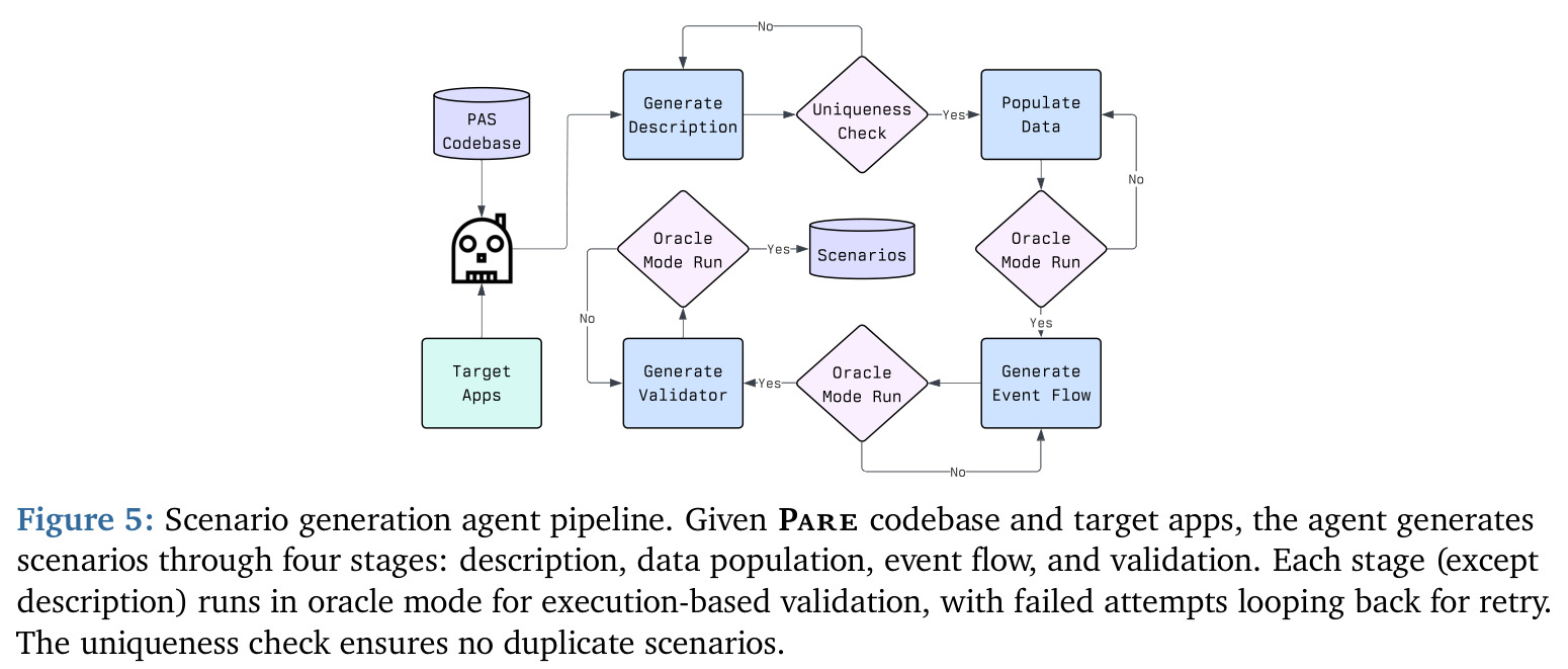 figure_5.jpg