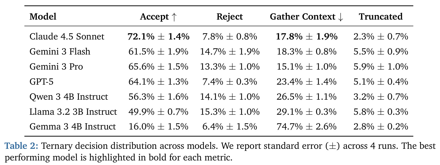 table_2.jpg