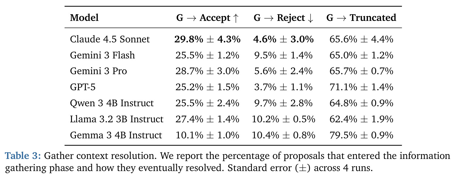 table_3.jpg