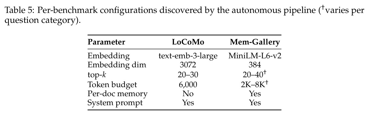 table_5.jpg