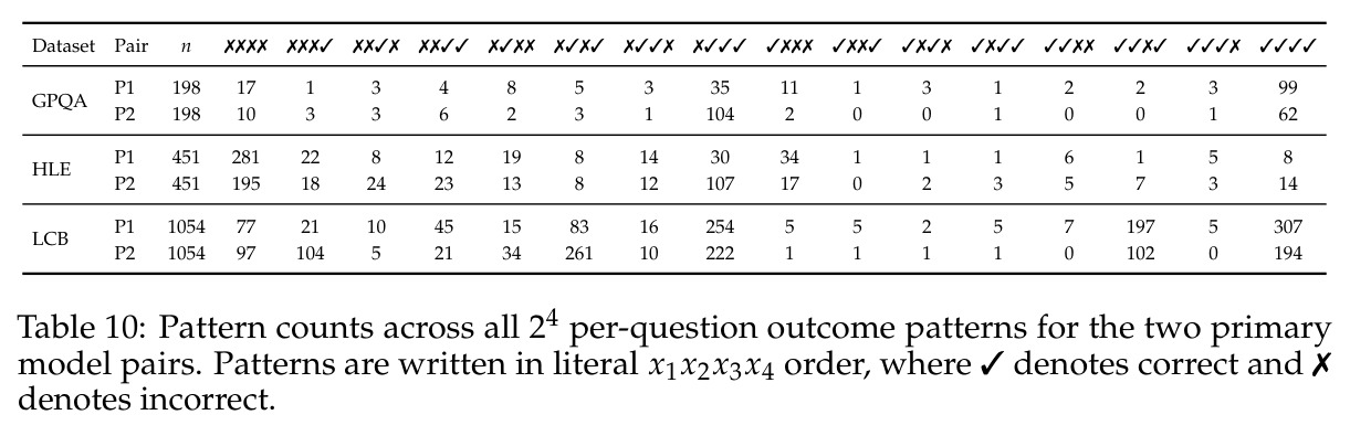 table_10.jpg
