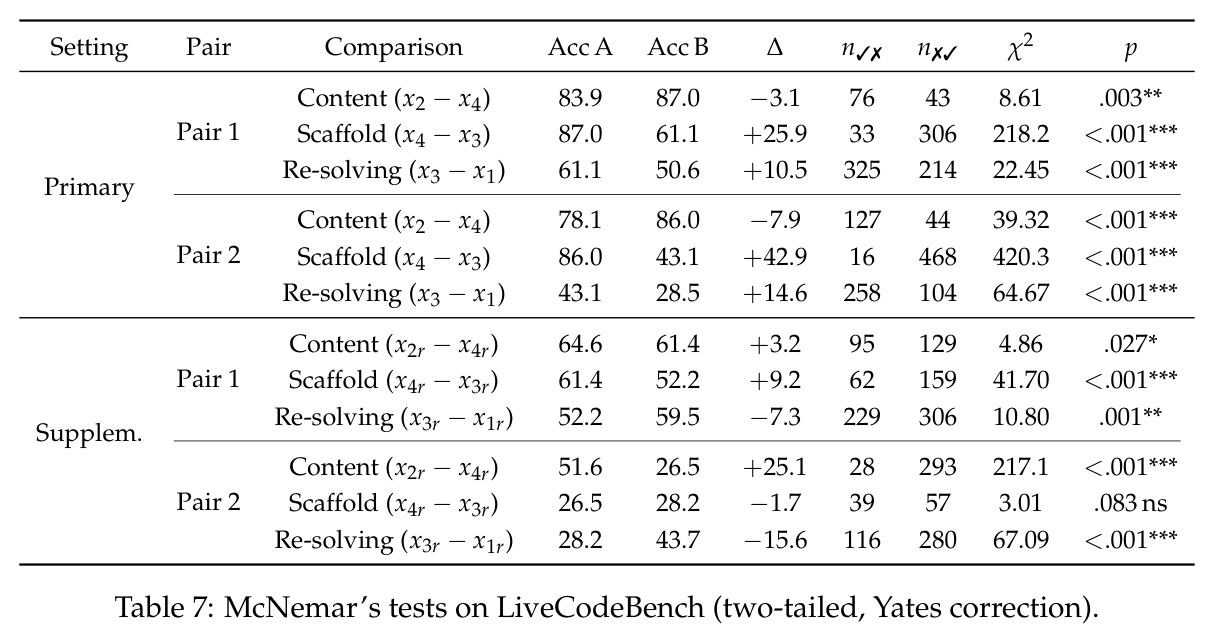table_7.jpg