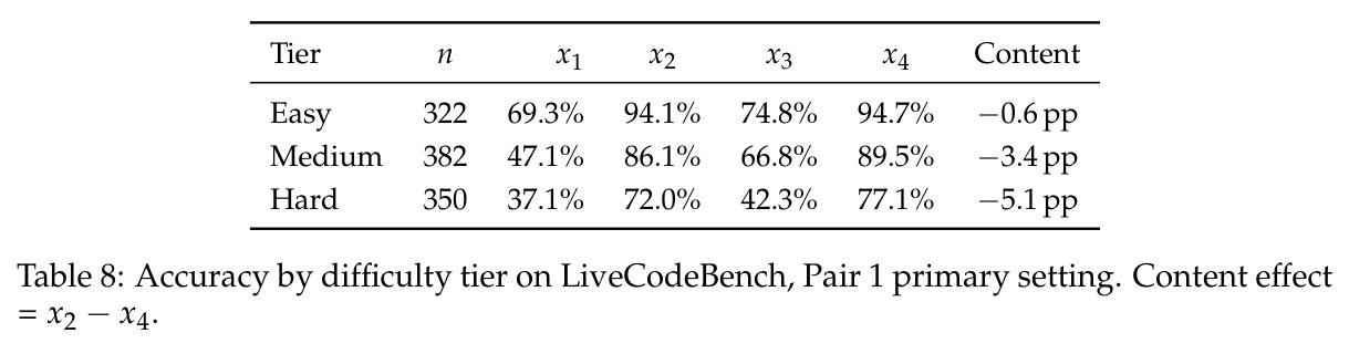 table_8.jpg