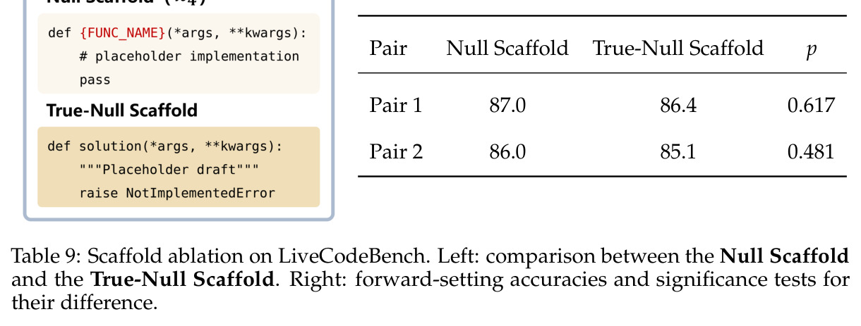 table_9.jpg
